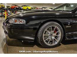 1998 Ford Mustang SVT Cobra (CC-1780741) for sale in Grand Rapids, Michigan