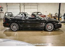 1998 Ford Mustang SVT Cobra (CC-1780741) for sale in Grand Rapids, Michigan