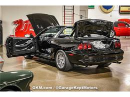 1998 Ford Mustang SVT Cobra (CC-1780741) for sale in Grand Rapids, Michigan