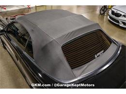 1998 Ford Mustang SVT Cobra (CC-1780741) for sale in Grand Rapids, Michigan