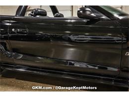 1998 Ford Mustang SVT Cobra (CC-1780741) for sale in Grand Rapids, Michigan