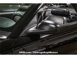 1998 Ford Mustang SVT Cobra (CC-1780741) for sale in Grand Rapids, Michigan