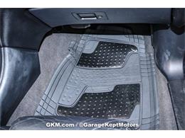 1998 Ford Mustang SVT Cobra (CC-1780741) for sale in Grand Rapids, Michigan