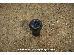 1998 Ford Mustang SVT Cobra (CC-1780741) for sale in Grand Rapids, Michigan