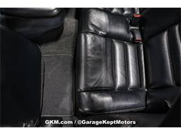 1998 Ford Mustang SVT Cobra (CC-1780741) for sale in Grand Rapids, Michigan