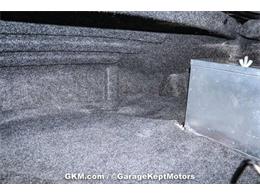 1998 Ford Mustang SVT Cobra (CC-1780741) for sale in Grand Rapids, Michigan