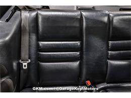 1998 Ford Mustang SVT Cobra (CC-1780741) for sale in Grand Rapids, Michigan