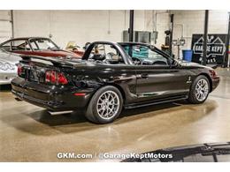 1998 Ford Mustang SVT Cobra (CC-1780741) for sale in Grand Rapids, Michigan