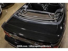 1998 Ford Mustang SVT Cobra (CC-1780741) for sale in Grand Rapids, Michigan