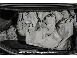 1998 Ford Mustang SVT Cobra (CC-1780741) for sale in Grand Rapids, Michigan