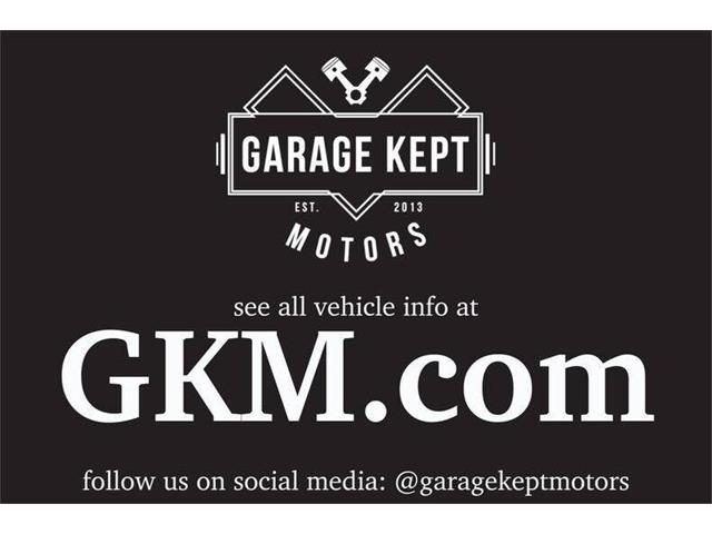 1998 Ford Mustang SVT Cobra (CC-1780741) for sale in Grand Rapids, Michigan