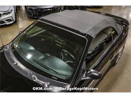 1998 Ford Mustang SVT Cobra (CC-1780741) for sale in Grand Rapids, Michigan