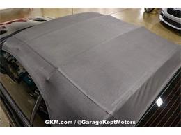 1998 Ford Mustang SVT Cobra (CC-1780741) for sale in Grand Rapids, Michigan