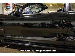 1998 Ford Mustang SVT Cobra (CC-1780741) for sale in Grand Rapids, Michigan