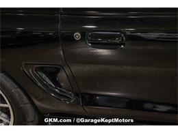 1998 Ford Mustang SVT Cobra (CC-1780741) for sale in Grand Rapids, Michigan