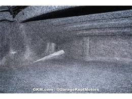 1998 Ford Mustang SVT Cobra (CC-1780741) for sale in Grand Rapids, Michigan