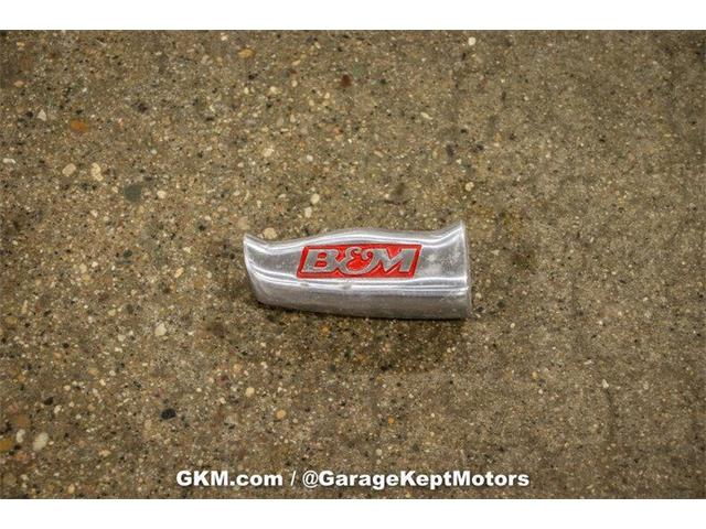 1998 Ford Mustang SVT Cobra (CC-1780741) for sale in Grand Rapids, Michigan