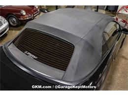 1998 Ford Mustang SVT Cobra (CC-1780741) for sale in Grand Rapids, Michigan