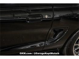 1998 Ford Mustang SVT Cobra (CC-1780741) for sale in Grand Rapids, Michigan