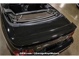 1998 Ford Mustang SVT Cobra (CC-1780741) for sale in Grand Rapids, Michigan