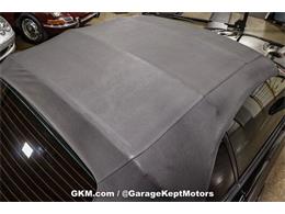 1998 Ford Mustang SVT Cobra (CC-1780741) for sale in Grand Rapids, Michigan