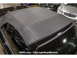 1998 Ford Mustang SVT Cobra (CC-1780741) for sale in Grand Rapids, Michigan