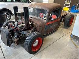 1929 Ford Rat Rod (CC-1787413) for sale in Cadillac, Michigan