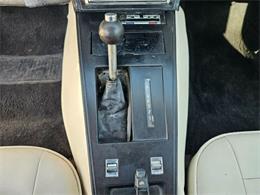 1978 Chevrolet Corvette (CC-1787483) for sale in Hope Mills, North Carolina