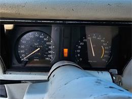 1978 Chevrolet Corvette (CC-1787483) for sale in Hope Mills, North Carolina