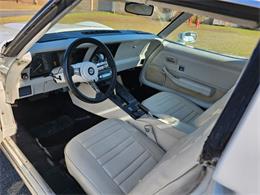 1978 Chevrolet Corvette (CC-1787483) for sale in Hope Mills, North Carolina