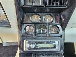 1978 Chevrolet Corvette (CC-1787483) for sale in Hope Mills, North Carolina