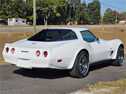 1978 Chevrolet Corvette (CC-1787483) for sale in Hope Mills, North Carolina