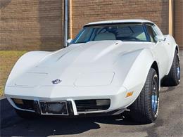 1978 Chevrolet Corvette (CC-1787483) for sale in Hope Mills, North Carolina