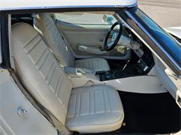1978 Chevrolet Corvette (CC-1787483) for sale in Hope Mills, North Carolina