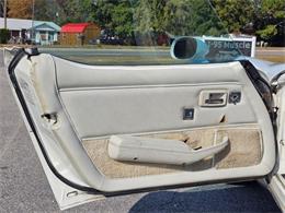 1978 Chevrolet Corvette (CC-1787483) for sale in Hope Mills, North Carolina