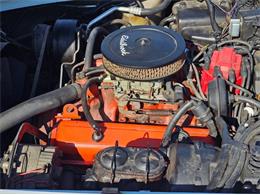 1978 Chevrolet Corvette (CC-1787483) for sale in Hope Mills, North Carolina