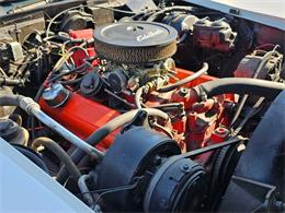 1978 Chevrolet Corvette (CC-1787483) for sale in Hope Mills, North Carolina