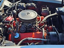 1978 Chevrolet Corvette (CC-1787483) for sale in Hope Mills, North Carolina