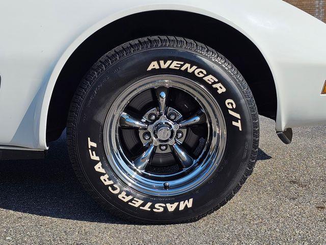 1978 Chevrolet Corvette (CC-1787483) for sale in Hope Mills, North Carolina