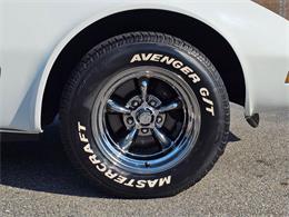 1978 Chevrolet Corvette (CC-1787483) for sale in Hope Mills, North Carolina