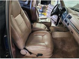 1995 Ford Bronco (CC-1787499) for sale in Lakeland, Florida