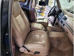 1995 Ford Bronco (CC-1787499) for sale in Lakeland, Florida