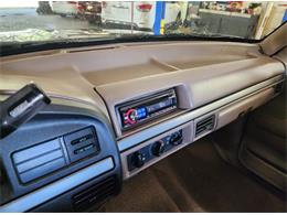 1995 Ford Bronco (CC-1787499) for sale in Lakeland, Florida