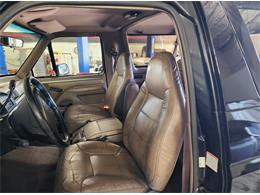 1995 Ford Bronco (CC-1787499) for sale in Lakeland, Florida
