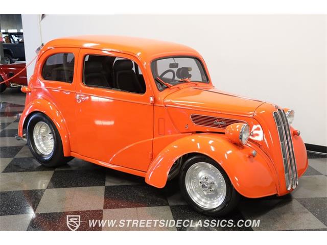 1948 Ford Anglia (CC-1780751) for sale in Lutz, Florida
