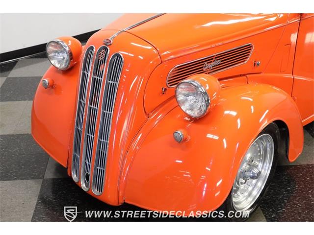 1948 Ford Anglia (CC-1780751) for sale in Lutz, Florida
