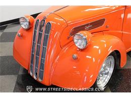 1948 Ford Anglia (CC-1780751) for sale in Lutz, Florida
