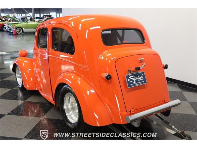 1948 Ford Anglia (CC-1780751) for sale in Lutz, Florida