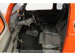 1948 Ford Anglia (CC-1780751) for sale in Lutz, Florida