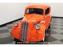 1948 Ford Anglia (CC-1780751) for sale in Lutz, Florida
